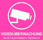 Videoüberwachungwww.ethat.de